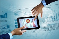 جهش ۶۴۷ پله‌ای دانشگاه علوم پزشکی گناباد در رتبه‌بندی جهانی Webometrics