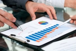 درخشش سردبیر مهمان (Guest Editor) مجله پژوهش و سلامت دانشگاه علوم پزشکی در فهرست دو درصد دانشمندان برتر جهان