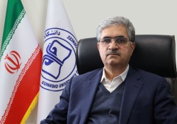 جهش درمان در گناباد و بجستان با تجهیز بیمارستان‌ها و توسعه خدمات تخصصی